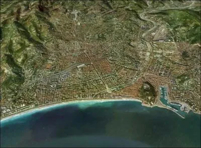 De quelle ville franaise s'agit-il ?