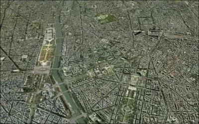 De quelle ville franaise s'agit-il ?