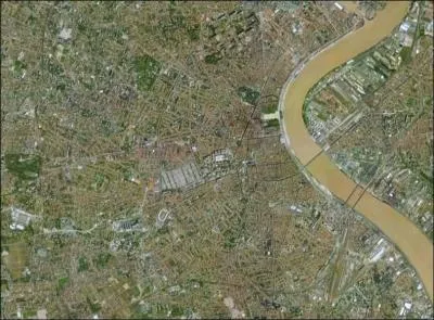 De quelle ville franaise s'agit-il ?