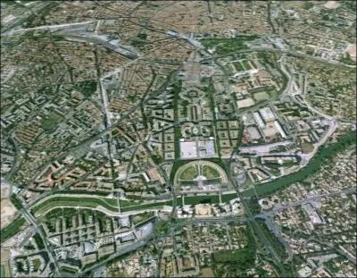 De quelle ville franaise s'agit-il ?