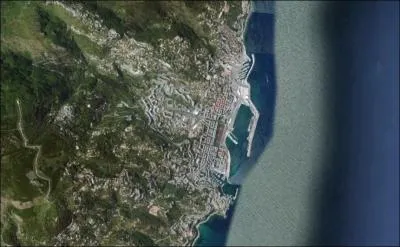 De quelle ville franaise s'agit-il ?