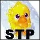 Que veut dire STP ?