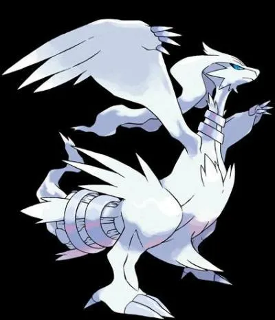 Dans quelle version sortira ce Pokmon ?