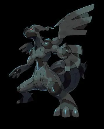 Dans quelle version sortira ce Pokmon ?