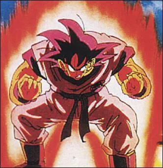 Comment s'appelle cette technique ?