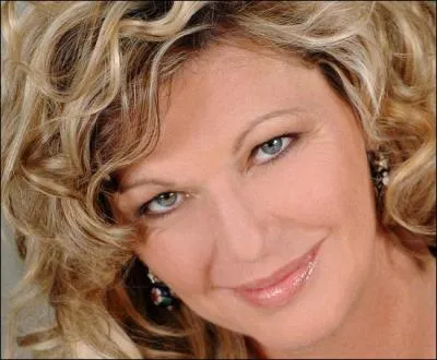 Selon Jane Manson que faut-il faire 'avant de se dire adieu ... puisque c'est fini nous deux' ?