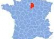 Quiz Villes et villages de Seine-et-Marne