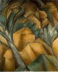 Quiz Peintures