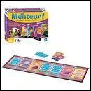 Comment s'appelle ce jeu ?