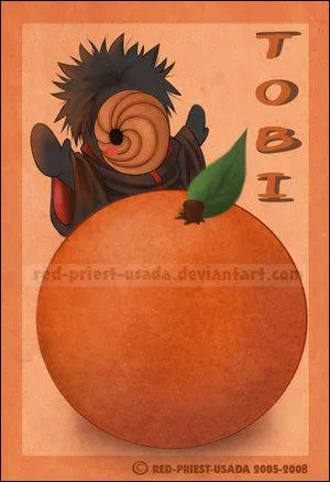 De quel clan fais-je partie ?