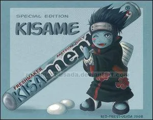 J'ai une pe qui a pour nom :