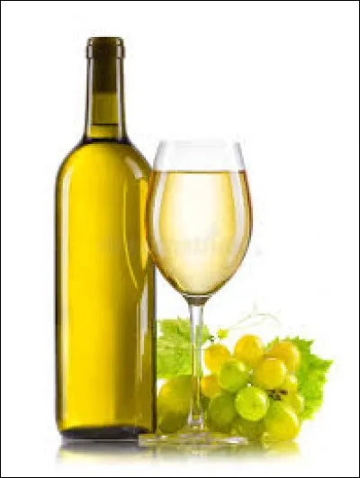 Tendez votre verre, vous prendrez bien un coup de -----------.