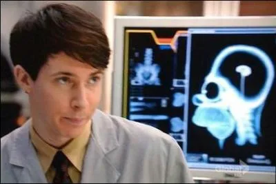 De qui se moque-t-on dans cette srie tl ?