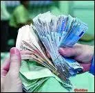 ... Et qui est en gnral aussi un petit escroc que l'on traite ...