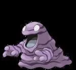 Tadmorv est un pokmon...