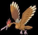 Rapasdepic est un pokmon...