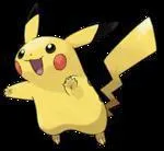 Pikachu est un pokmon...