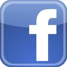 Quiz Facebook