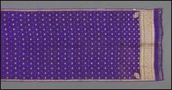 Qu'est-ce que c'est ?