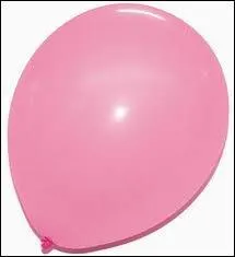 Comment dit-on rose ?