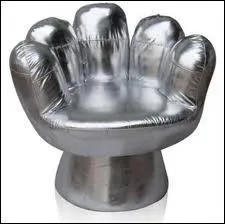 Comment dit-on argent ?