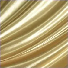 Comment dit-on dor ?