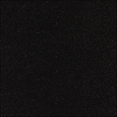 Comment dit-on noir ?