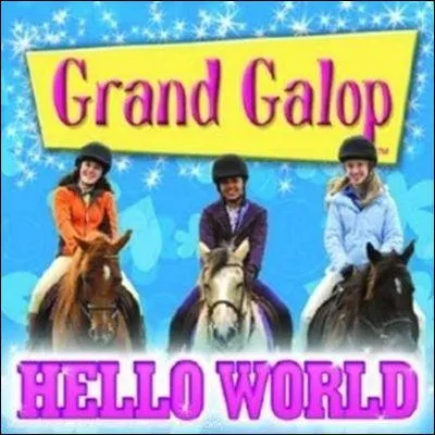 Comment s'appelle le club des filles ?