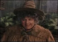 Quel est le nom de ce professeur ?