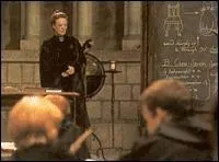 Dans quelle classe étudie-t-il d'après cette photo ?