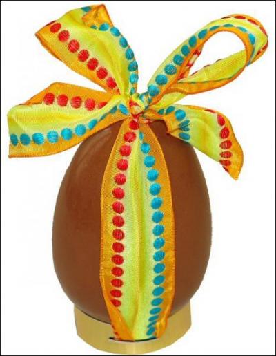 Quel est ce mois de l'anne ?