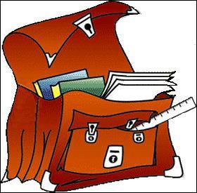 Quel est ce mois de l'anne ?