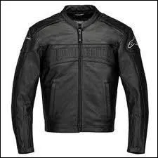 Comment dit-on 'une veste' ?