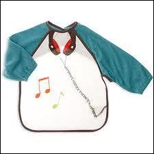 Comment dit-on 'les manches' ?