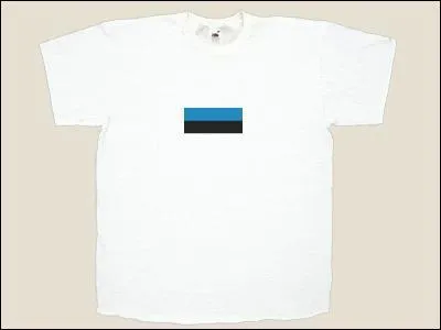 Quel est ce drapeau ?