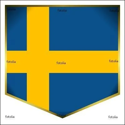 Quel est ce drapeau ?