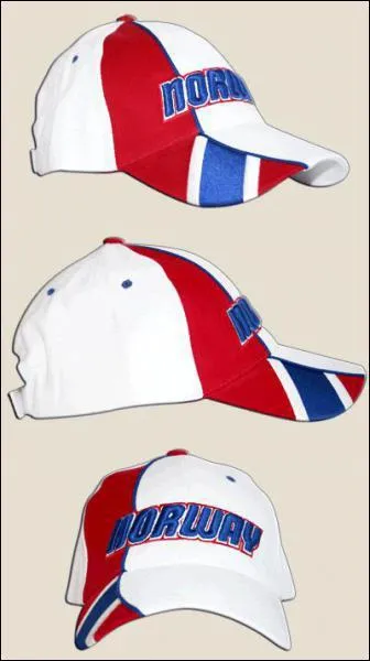 Quel est ce drapeau ?