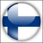 Quel est ce drapeau ?