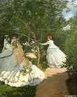 Quiz Peintures