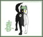 Qui fait quipe avec Zetsu ?