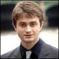 Quel acteur interprte le rle d'Harry Potter ?