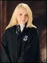 Quelle actrice interprte le rle de Luna Lovegood ?
