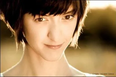 Laquelle de ces chanteuses franaises n'a pas t rvle grce  une mission de tl-ralit musicale en France ?