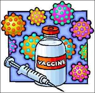 Quel vaccin est-il obligatoire pour entrer au Prou ?