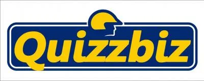 A quelle vritable enseigne appartient ce logo ?