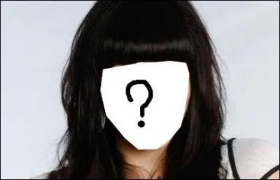 Qui va se venger en dcouvrant la vrit ( par rapport  la question prcdente) ?