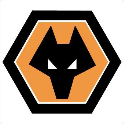 A quel club appartient cet cusson ?