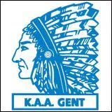 A quel club appartient cet cusson ?