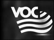 A quel club appartient cet cusson ?