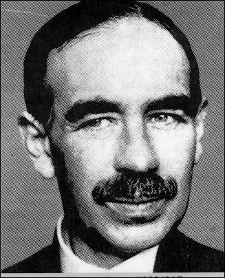 Quel conomiste pense qu'il appartient  l'Etat de relancer la demande en agissant sur la consommation et l'investissement ?